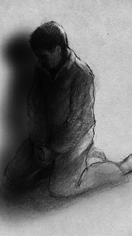 REDESCUBRIENDO A LA VÍCTIMA