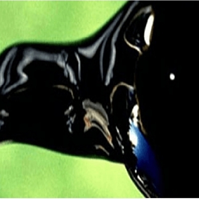 Timeline: Derivados do petróleo