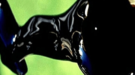 Timeline: Derivados do petróleo