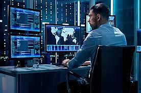 Defienden el uso de las redes sociales en los trabajos, para el uso de empleados