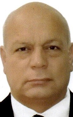 cis especialización