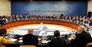 INSTITUTO INTERNACIONAL DEL ESTUDIOS SOBRE VICTIMOLOGÍA