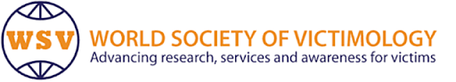 Sociedad Mundial de Victimología