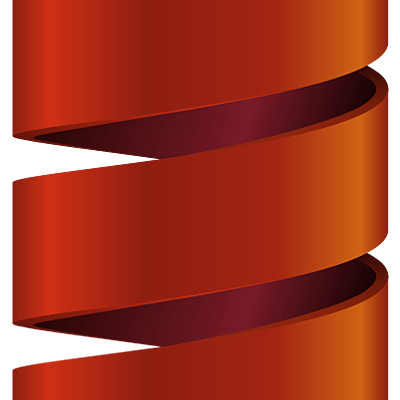 Timeline: Historia Scala