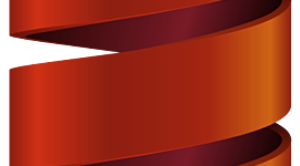 Timeline: Historia Scala