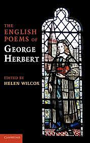 George Herbert