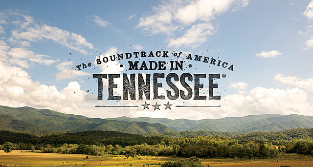 TENNESSE