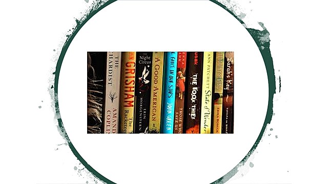 II. THE MEDIEVAL PERIOD (455 CE-1485 CE)