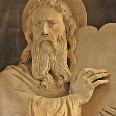 Timeline: Old Testament Timeline