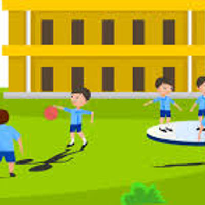 Timeline:  ATRIBUIÇÕES DA EDUCAÇÃO INFANTIL, HISTÓRIA E ATUALIDADE