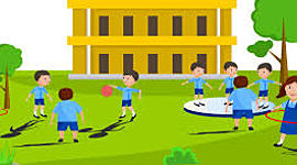 Timeline:  ATRIBUIÇÕES DA EDUCAÇÃO INFANTIL, HISTÓRIA E ATUALIDADE