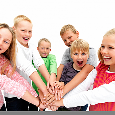 Timeline: Psicopatología Infancia y Adolescencia _Andrés Yépez_Grupo_403009-35_Fase 1_UNAD