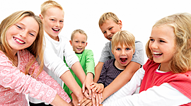 Timeline: Psicopatología Infancia y Adolescencia _Andrés Yépez_Grupo_403009-35_Fase 1_UNAD