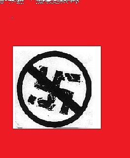 segunda guerra mundial