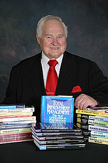 cumplir expectativas