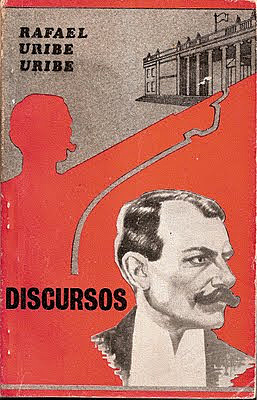 El congreso aprueba la ley 57 (Colombia)