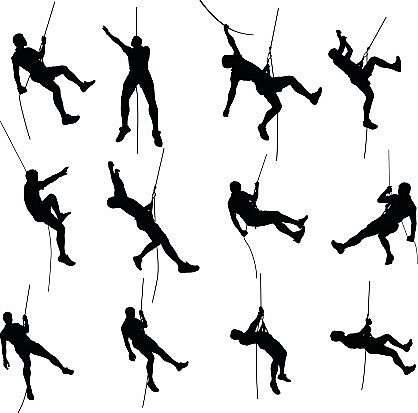 (Colombia) Resolucion 3676