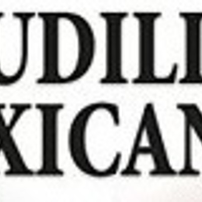 Timeline: DEL CAUDILLISMO AL PRESIDENCIALISMO. Creado por Alejandra López