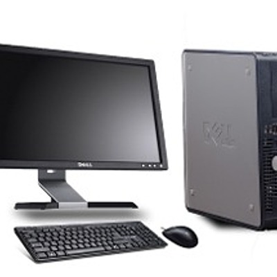 Timeline: Generaciones de las computadoras