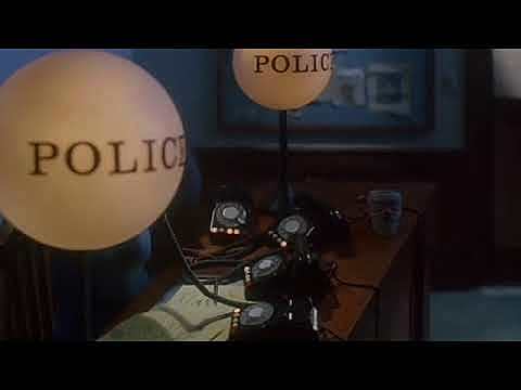 Down with Santa Skellington