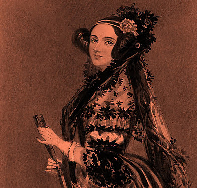 Creación de los primeros programas