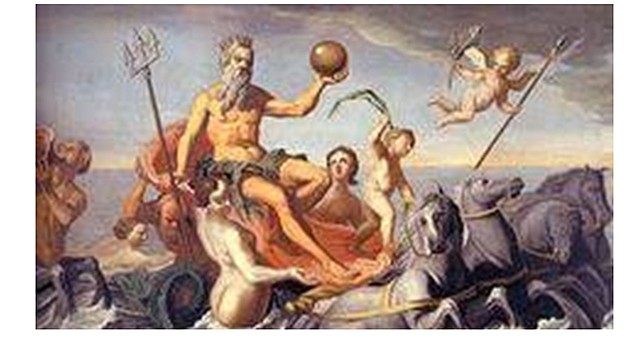 I. THE CLASSICAL PERIOD