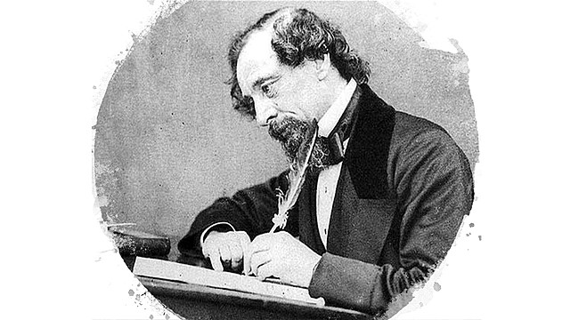 III. THE RENAISSANCE AND REFORMATION