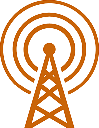 Tecnología inalámbrica