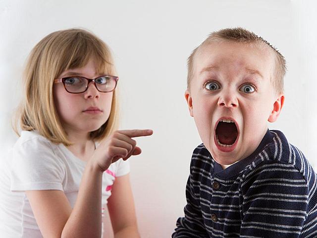 1932, Bronson Croters: