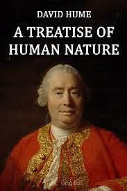 David Hume