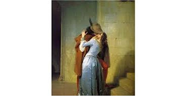 V. THE ROMANTIC PERIOD (1790-1830 CE)