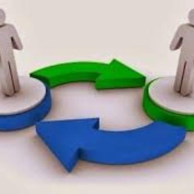 Timeline: Teoría General de Sistemas TGS