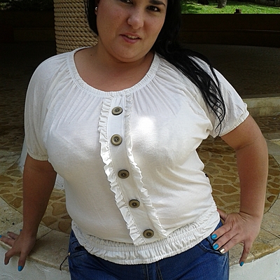 Timeline: Historia del tractor, Por Yulieth Ruiz Henao, grupo: 15