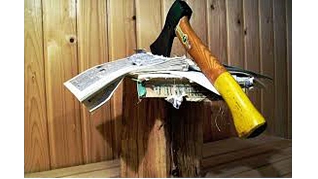 VIII. THE POSTMODERN PERIOD (1945 - onward)