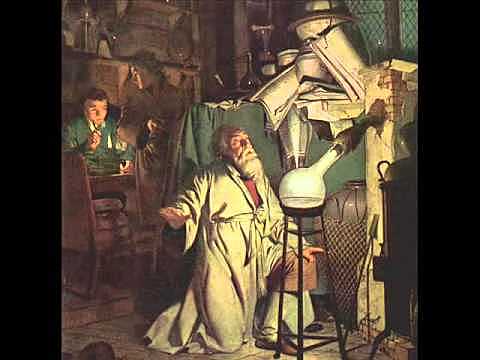 MEDICINA HIPOCRÁTICA (Siglo XX)