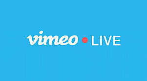 Vimeo