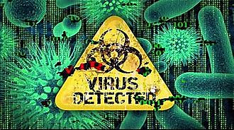 VIRUS