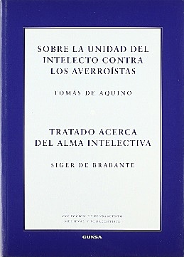 Biografía