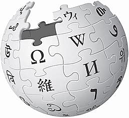 WIKIPEDIA