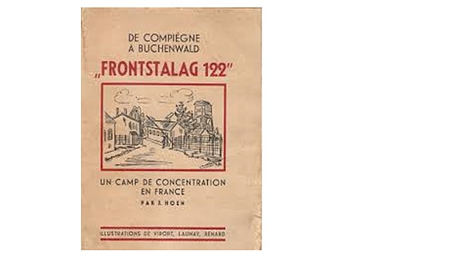 VII. THE MODERN PERIOD (1914-1945 CE)