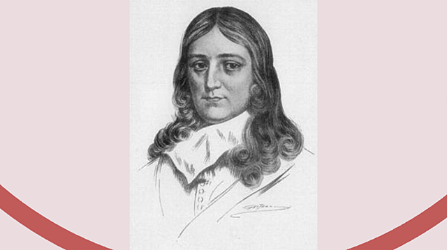 ( 1660-1700 )The restoration