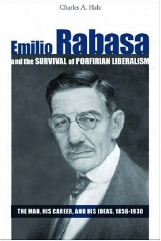 Emilio  Rabasa