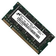 PC2100 -DDR333