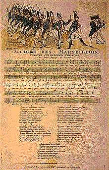 La Declaración de los Derechos del Hombre y del Ciudadano