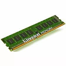 DDR3-1066