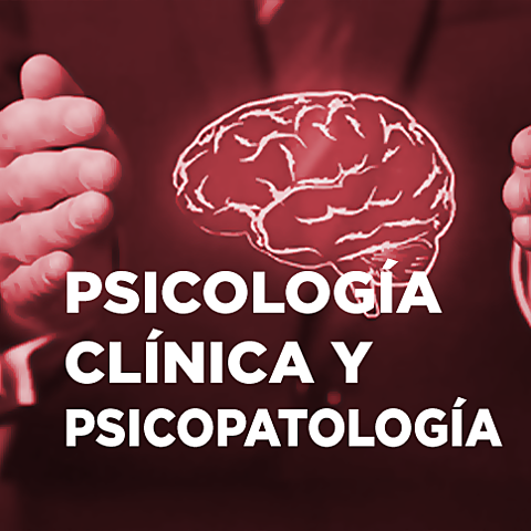 LA CLINICA Y PSICOPATOLOGIA EN LA ACTUALIDAD