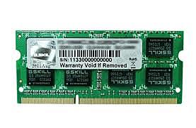DDR3-200