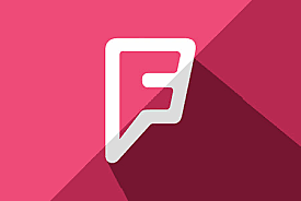 FOURSQUARE
