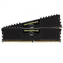 DDR4 RAM