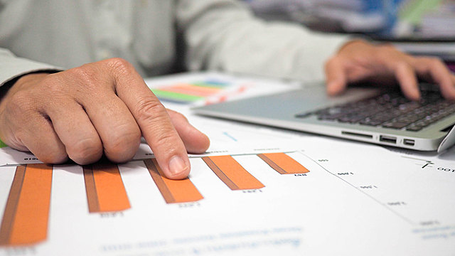 De la simplificación a la modernización de la Administración Pública